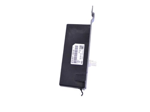 Electronic module BMW 3 Gran Turismo (F34) 320 d xDrive | BP10107315M83 