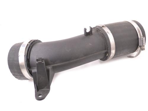 Used Pipe BMW 5 (F10) M5 (560 hp) 14776269