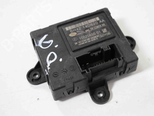 Elektronisk modul LAND ROVER RANGE ROVER SPORT I (L320) 3.0 D 4x4 (211 hp) 8868306
