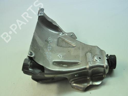 Support BMW X5 (F15, F85) xDrive 30 d | BP14817899C155 