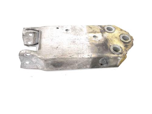 Used Bumper shock absorber BMW 5 (F10) 520 d (184 hp) 14800666