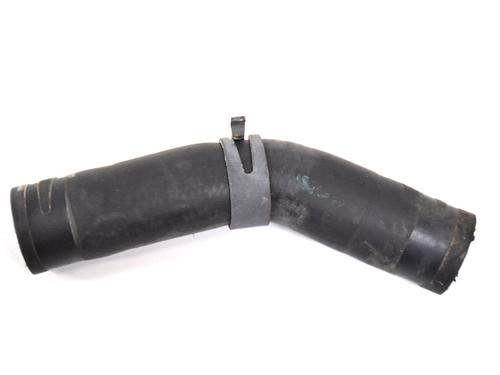 Pipe MASERATI LEVANTE SUV (M161) 3.0 Q4 | BP14783321M125 
