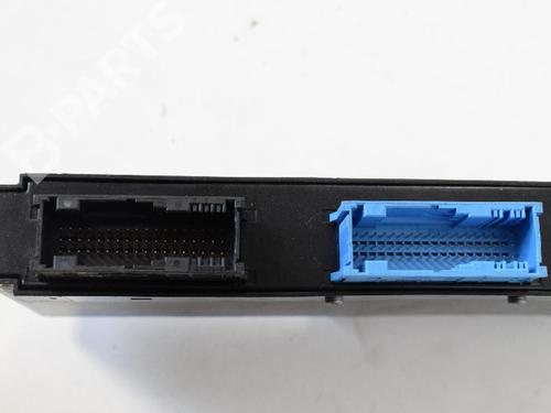 Electronic module BMW 3 Coupe (E92) 320 i | BP7481627M83 