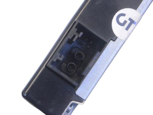 Electronic module MERCEDES-BENZ E-CLASS (W212) E 220 BlueTEC (212.001) | BP17550519M83 