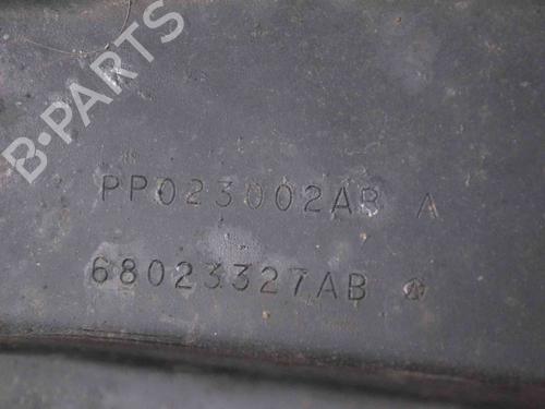 Crossmember CHRYSLER GRAND VOYAGER V (RT) 2.8 CRD | BP8864351C162 