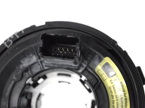 Squib airbag AUDI A4 B9 (8W2, 8WC) 2.0 TDI | BP14795832C102 