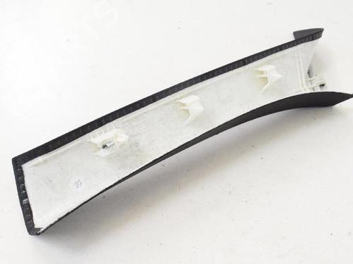 Other BMW 2 Coupe (F22, F87) M 235 i | BP14767003O1