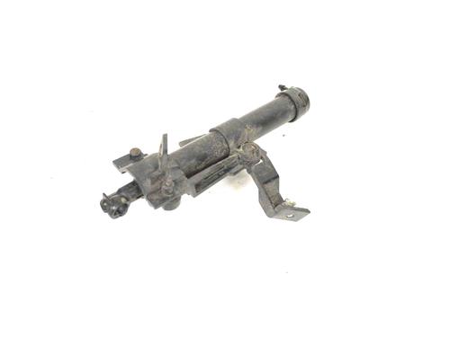 Lygtevasker LAND ROVER RANGE ROVER EVOQUE (L538) 2.2 D 4x4 (190 hp) 14777340