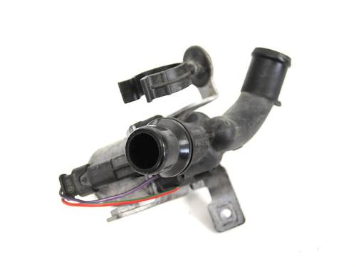 Used Auxiliary water pump MERCEDES-BENZ E-CLASS T-Model (S212) E 220 CDI (212.202) (163 hp) 14766138