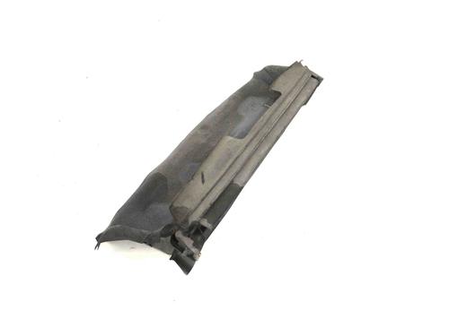 Grille FORD FOCUS III 1.0 EcoBoost | BP14791835C40 