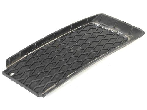 Used Grille BMW 3 Convertible (E93) 320 i (170 hp) 14776916
