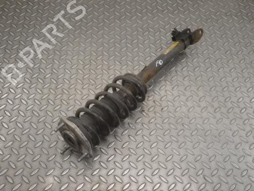 Right front shock absorber MERCEDES-BENZ C-CLASS (W205) C 200 (205.042) | BP17714814M17 