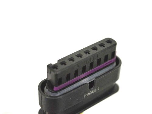 Wiring harness VOLVO XC90 II (256) T6 AWD | BP14786295E16 