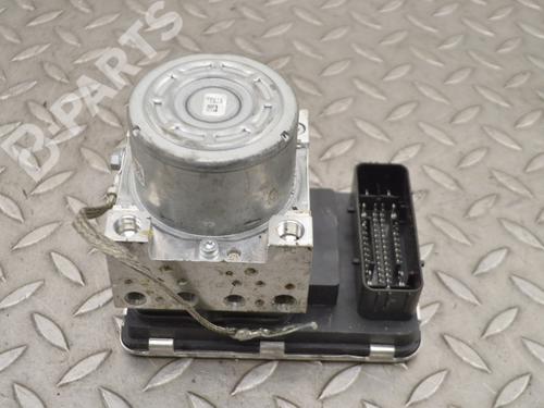 ABS pump VOLVO XC90 II (256) T5 AWD | BP9658510M43 