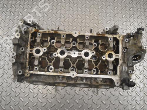 Used Cylinder head TOYOTA AURIS (_E15_) 1.8 (ZRE152_, ZRE152) (147 hp) 18043118