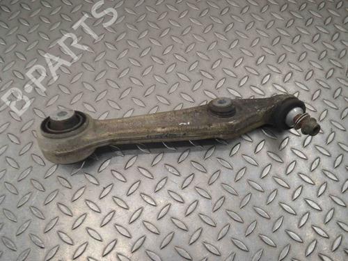 Querlenker links vorne TESLA MODEL S (5YJS) P100D AWD | BP29283563M12 