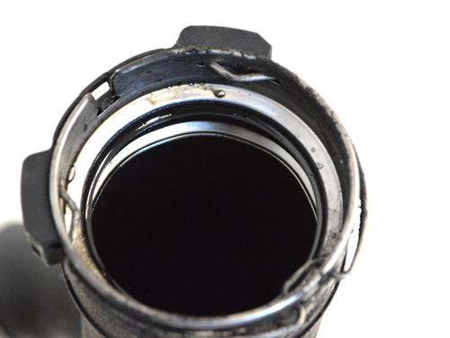 Pipe BMW 5 (F10) 520 d | BP8865921M125 