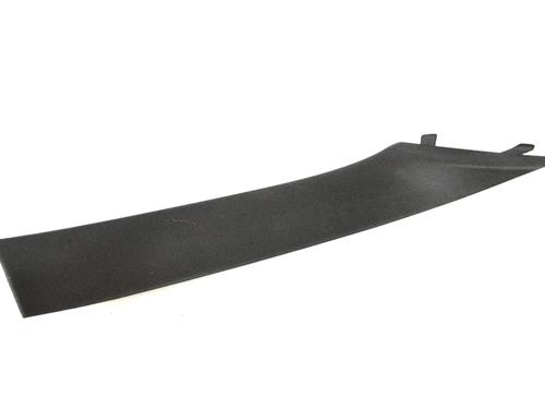 other-bmw-3-f30-f80-335-d-xdrive-7296016-2011-2012-2013-2014-2015-2016-2017-2018-14792274 main image