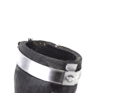 Pipe FORD FIESTA VI (CB1, CCN) 1.0 EcoBoost | BP10533903M125 