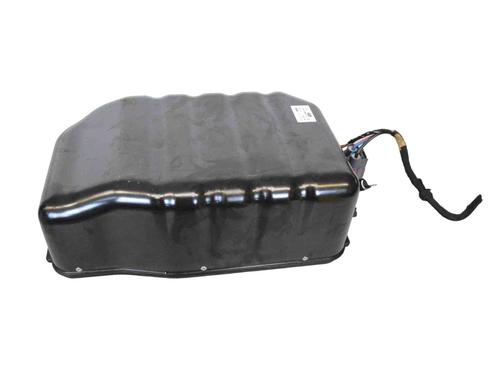 Used Suspension compressor JAGUAR I-PACE (X590) EV400 AWD (400 hp) 27828200