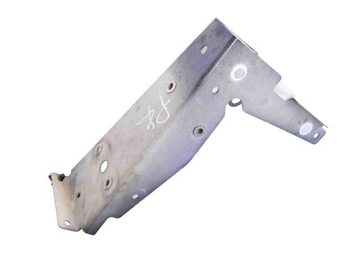 Support PORSCHE PANAMERA (970) 3.0 S E-Hybrid | BP19433188C155 