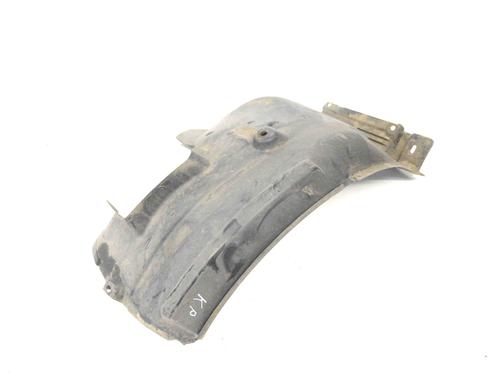 Wheel arch BMW 3 (E90) 330 d | BP14790197C56 
