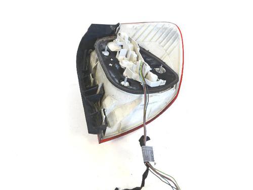 Left taillight BMW 1 (E87) 118 d | BP7755605C34 
