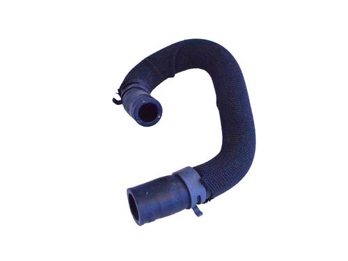 Pipe PORSCHE 911 (997) 3.6 Carrera | BP14805913M125