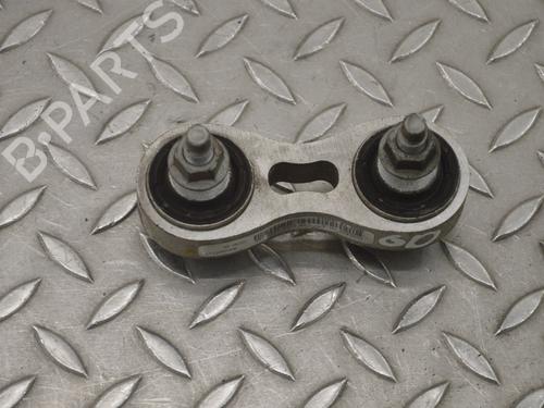 Right rear suspension arm TESLA MODEL S (5YJS) 70D AWD | BP16274865M15 