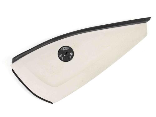 BP14772295O1 main image