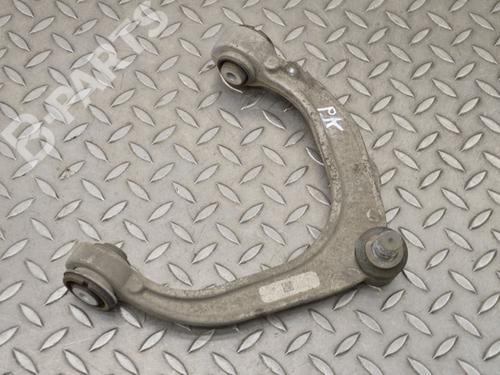 Left front suspension arm BMW X6 (F16, F86) xDrive 40 d | BP11114038M12 