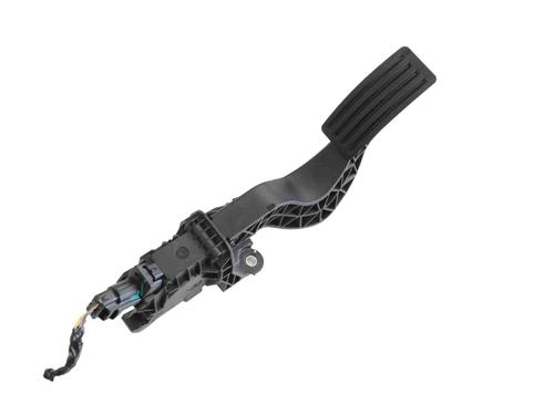 Used Pedal POLESTAR POLESTAR 2 (534) EV (224 hp) 27825953