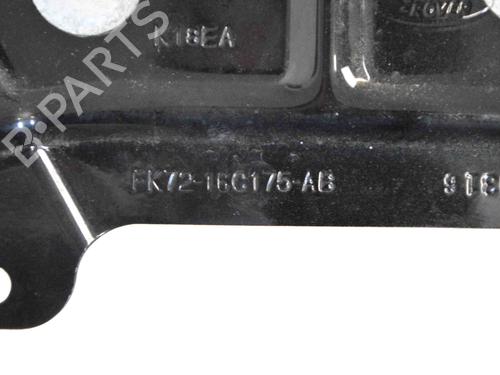 Support LAND ROVER DISCOVERY SPORT (L550) 2.0 4x4 | BP14781817C155