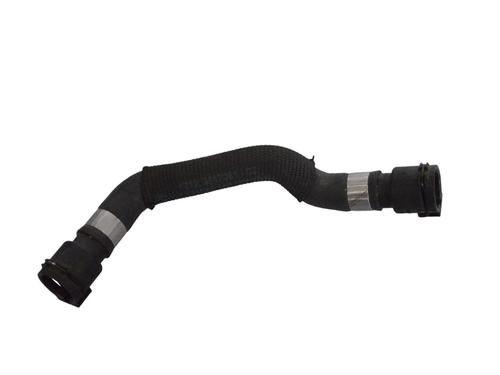 Used Pipe BMW 5 (F10) 535 d (313 hp) 17143612