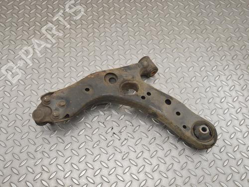 Right front suspension arm TOYOTA PRIUS (_W3_) 1.8 Hybrid (ZVW3_) | BP13935191M13 