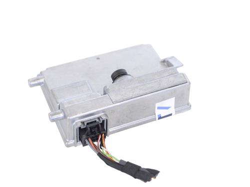 Camera SKODA ENYAQ iV SUV (5AZ) 50 | BP27826140E14