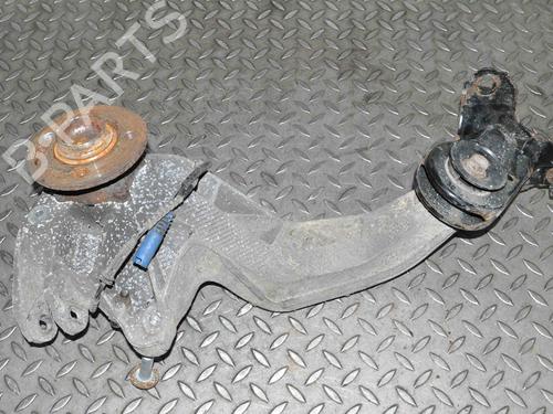 BP14816821M28 main image