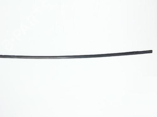 Used Door moulding trim VW TOURAN (1T1, 1T2) 1.9 TDI (105 hp) 14814616