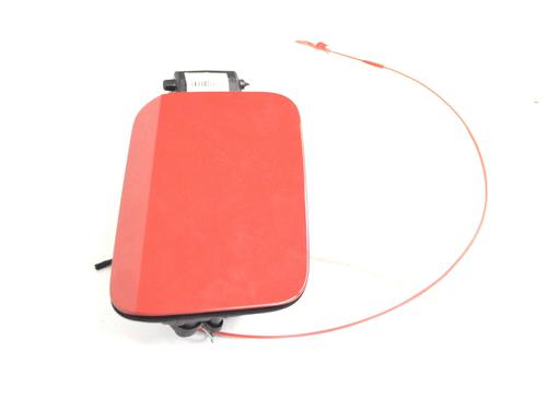 Fuel flap AUDI Q2 (GAB, GAG) 30 TDI | BP7813659C131 