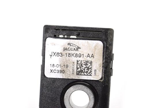 Elektronisk modul BMW 3 Gran Turismo (F34) 320 d xDrive | BP10035335M83 