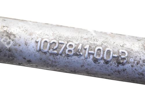 Other TESLA MODEL S (5YJS) P90D AWD | BP21593842O1 