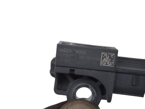 Electronic sensor KIA SORENTO III (UM) 2.2 CRDi | BP16144845M84 