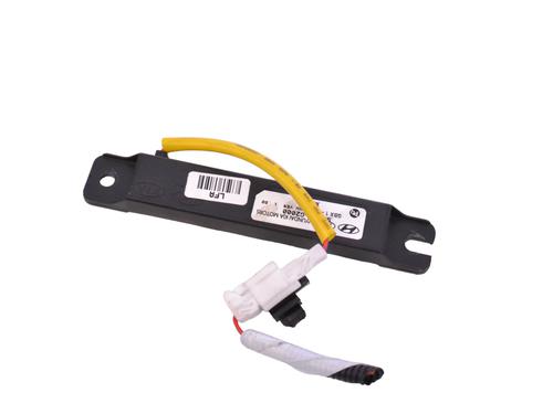 Electronic module HYUNDAI IONIQ (AE) Electric | BP12100023M83 
