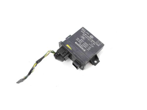 Elektronisk modul LAND ROVER RANGE ROVER IV (L405) 5.0 SCV8 4x4 (510 hp) 7485433