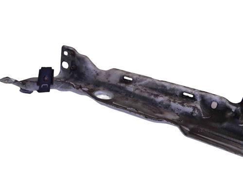Crossmember FORD TRANSIT Van (FA_ _) 2.2 TDCi | BP14797295C162 