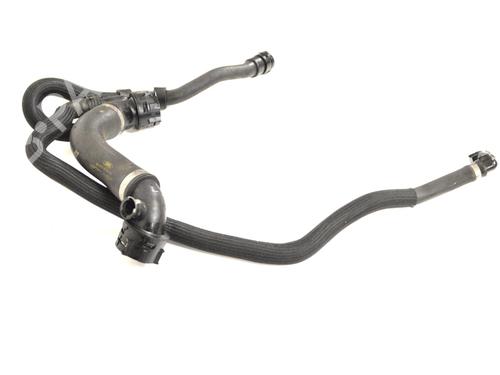 Used Pipe LAND ROVER RANGE ROVER EVOQUE (L538) 2.0 D 4x4 (150 hp) 14787240