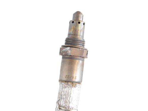 Elektronisk sensor VW T-ROC (A11, D11) 1.5 TSI | BP15623233M84