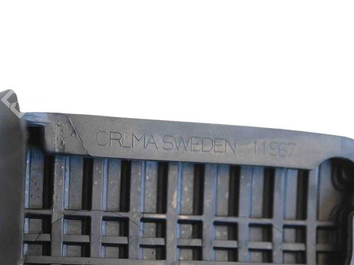 Other LAND ROVER DISCOVERY V (L462) 3.0 Td6 4x4 | BP16543646O1