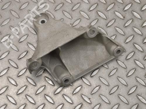 Used Support BMW 5 (F10) 530 d (286 hp) 14799754