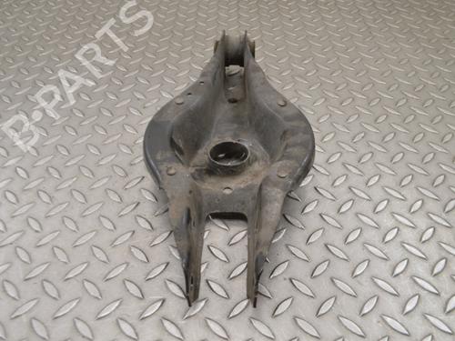 Right rear suspension arm BMW 3 (F30, F80) 335 d xDrive | BP14792208M15 